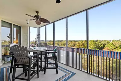 612 Lost Key Dr #403-B, Perdido Key, FL 32507 - Photo 29