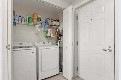 612 Lost Key Dr #403-B, Perdido Key, FL 32507 - Photo 27