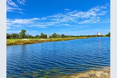 612 Lost Key Dr #403-B, Perdido Key, FL 32507 - Photo 69