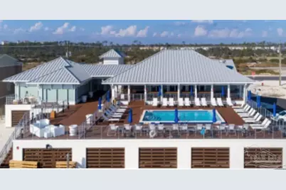 612 Lost Key Dr #403-B, Perdido Key, FL 32507 - Photo 49