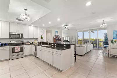 612 Lost Key Dr #403-B, Perdido Key, FL 32507 - Photo 41