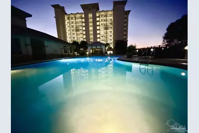 612 Lost Key Dr #403-B, Perdido Key, FL 32507 - Photo 59