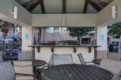 612 Lost Key Dr #403-B, Perdido Key, FL 32507 - Photo 61