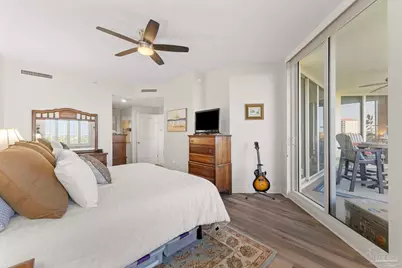 612 Lost Key Dr #403-B, Perdido Key, FL 32507 - Photo 13