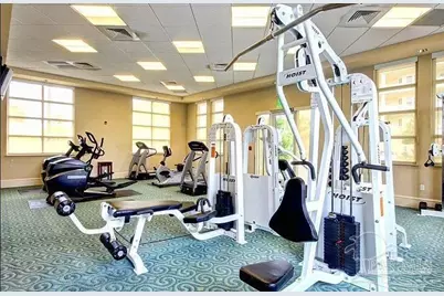 612 Lost Key Dr #403-B, Perdido Key, FL 32507 - Photo 55