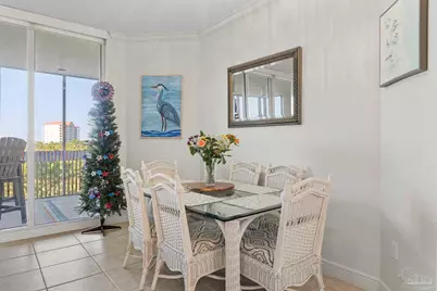 612 Lost Key Dr #403-B, Perdido Key, FL 32507 - Photo 9