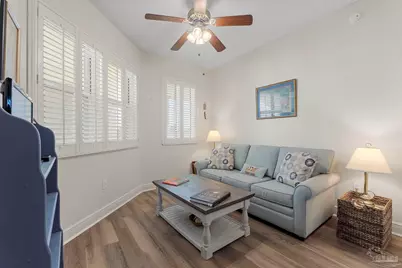 612 Lost Key Dr #403-B, Perdido Key, FL 32507 - Photo 25