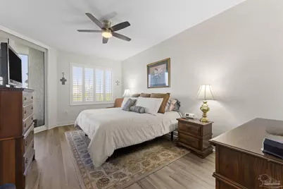 612 Lost Key Dr #403-B, Perdido Key, FL 32507 - Photo 11