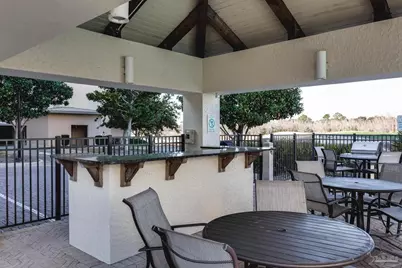612 Lost Key Dr #403-B, Perdido Key, FL 32507 - Photo 51
