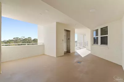 612 Lost Key Dr #403-B, Perdido Key, FL 32507 - Photo 33