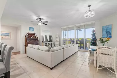 612 Lost Key Dr #403-B, Perdido Key, FL 32507 - Photo 5