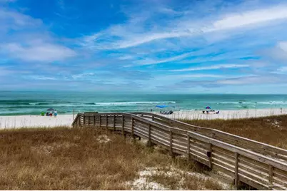 612 Lost Key Dr #403-B, Perdido Key, FL 32507 - Photo 45