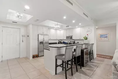 612 Lost Key Dr #403-B, Perdido Key, FL 32507 - Photo 3