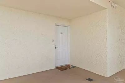 612 Lost Key Dr #403-B, Perdido Key, FL 32507 - Photo 39