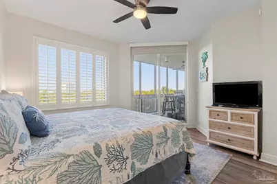 612 Lost Key Dr #403-B, Perdido Key, FL 32507 - Photo 21