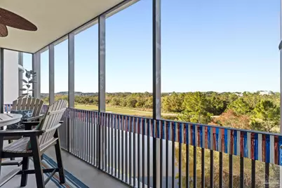 612 Lost Key Dr #403-B, Perdido Key, FL 32507 - Photo 31
