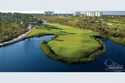 612 Lost Key Dr #403-B, Perdido Key, FL 32507 - Photo 65