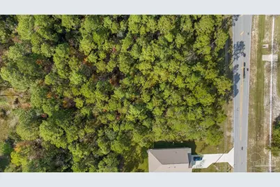 2200 Dogtrack Rd, Pensacola, FL 32506 - Photo 5