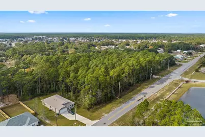 2200 Dogtrack Rd, Pensacola, FL 32506 - Photo 7