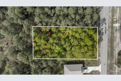 2200 Dogtrack Rd, Pensacola, FL 32506 - Photo 3