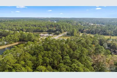 2200 Dogtrack Rd, Pensacola, FL 32506 - Photo 13