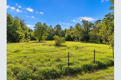 6330 Ard Rd, Pensacola, FL 32526 - Photo 1