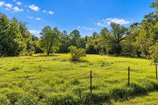 6330 Ard Rd, Pensacola, FL 32526 - Photo 1