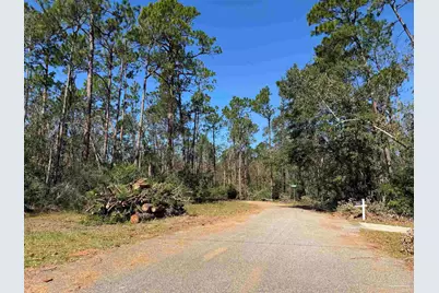 0 Electra Dr #Lots 3 & 4, Milton, FL 32583 - Photo 3
