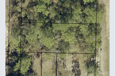 0 Electra Dr #Lots 3 & 4, Milton, FL 32583 - Photo 5