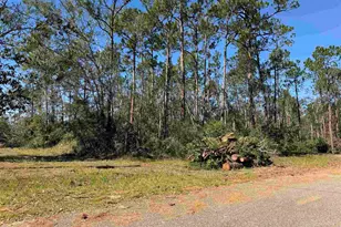 0 Electra Dr, Milton, FL 32583 - Photo 1