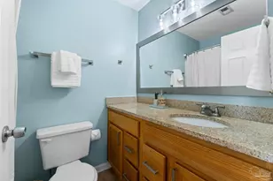 5841 Linn Ave, Pensacola, FL 32507 - Photo 23