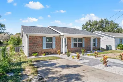 5841 Linn Ave, Pensacola, FL 32507 - Photo 3