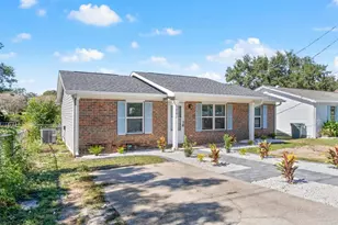 5841 Linn Ave, Pensacola, FL 32507 - Photo 3