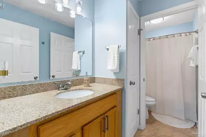 5841 Linn Ave, Pensacola, FL 32507 - Photo 9