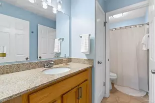 5841 Linn Ave, Pensacola, FL 32507 - Photo 9