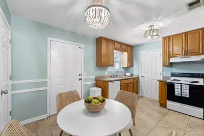 5841 Linn Ave, Pensacola, FL 32507 - Photo 17