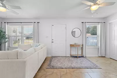 5841 Linn Ave, Pensacola, FL 32507 - Photo 13