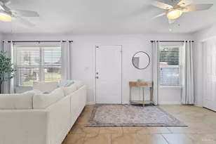 5841 Linn Ave, Pensacola, FL 32507 - Photo 13