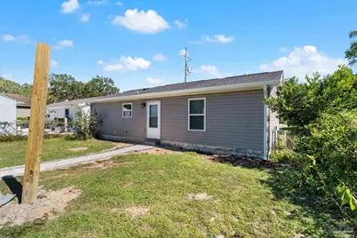 5841 Linn Ave, Pensacola, FL 32507 - Photo 27
