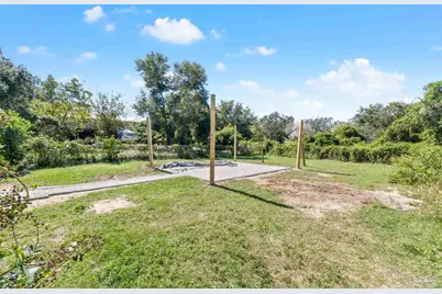 5841 Linn Ave, Pensacola, FL 32507 - Photo 25