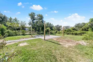 5841 Linn Ave, Pensacola, FL 32507 - Photo 25