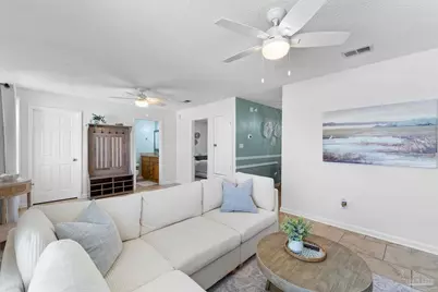 5841 Linn Ave, Pensacola, FL 32507 - Photo 19