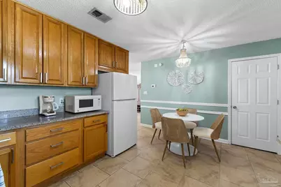 5841 Linn Ave, Pensacola, FL 32507 - Photo 15