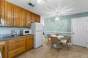 5841 Linn Ave, Pensacola, FL 32507 - Photo 15