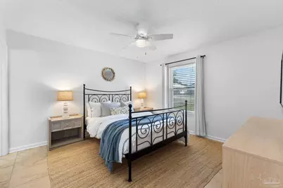 5841 Linn Ave, Pensacola, FL 32507 - Photo 11