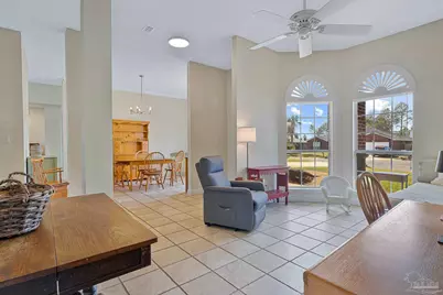 832 Ebb Tide Dr, Pensacola, FL 32507 - Photo 5