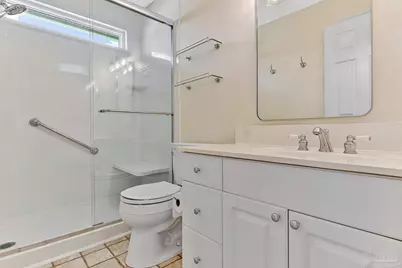 832 Ebb Tide Dr, Pensacola, FL 32507 - Photo 37