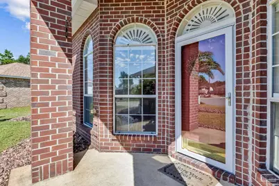 832 Ebb Tide Dr, Pensacola, FL 32507 - Photo 61
