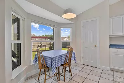 832 Ebb Tide Dr, Pensacola, FL 32507 - Photo 15