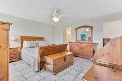 832 Ebb Tide Dr, Pensacola, FL 32507 - Photo 25